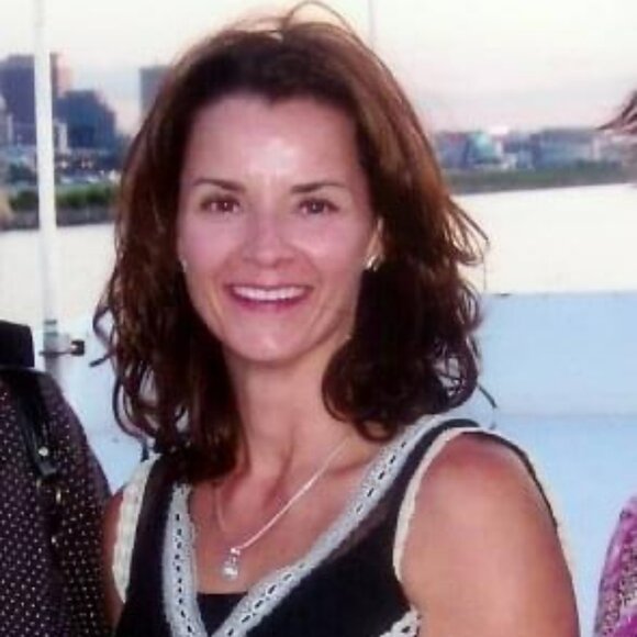 Meet your Posher, Jill - Picture 4 of 4